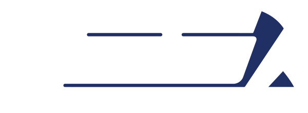 Sneakers Bistro - Homepage